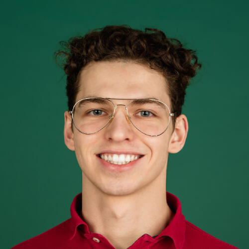 Student